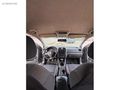 GLORİA'DAN/GOLF /DEĞİŞENSİZ/2006MODEL/ BU FİYATA YOK
