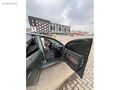 GLORİA'DAN/GOLF /DEĞİŞENSİZ/2006MODEL/ BU FİYATA YOK