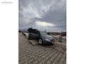 GLORİA'DAN/GOLF /DEĞİŞENSİZ/2006MODEL/ BU FİYATA YOK
