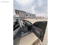 GLORİA'DAN/GOLF /DEĞİŞENSİZ/2006MODEL/ BU FİYATA YOK