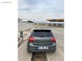 GLORİA'DAN/GOLF /DEĞİŞENSİZ/2006MODEL/ BU FİYATA YOK
