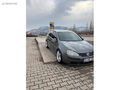 GLORİA'DAN/GOLF /DEĞİŞENSİZ/2006MODEL/ BU FİYATA YOK