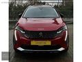 2021 PEUGEOT 3008 1.5 BLUEHDI ACTİVE PRİME/HATASIZ/BOYASIZ/