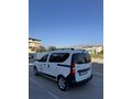 Sahibinden Dacia Dokker 1.5 DCi Ambiance 2017 Model 
