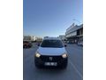 Sahibinden Dacia Dokker 1.5 DCi Ambiance 2017 Model 