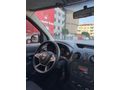 Sahibinden Dacia Dokker 1.5 DCi Ambiance 2017 Model 