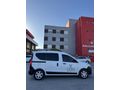 Sahibinden Dacia Dokker 1.5 DCi Ambiance 2017 Model 