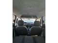 Sahibinden Dacia Dokker 1.5 DCi Ambiance 2017 Model 