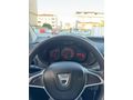 Sahibinden Dacia Dokker 1.5 DCi Ambiance 2017 Model 