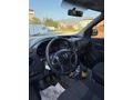 Sahibinden Dacia Dokker 1.5 DCi Ambiance 2017 Model 