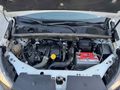 Sahibinden Dacia Dokker 1.5 DCi Ambiance 2017 Model 