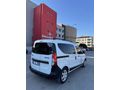 Sahibinden Dacia Dokker 1.5 DCi Ambiance 2017 Model 