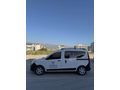 Sahibinden Dacia Dokker 1.5 DCi Ambiance 2017 Model 