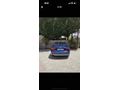 Sahibinden Audi A4 Sedan 1.4 TFSI Sport 2016 Model 