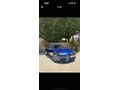 Sahibinden Audi A4 Sedan 1.4 TFSI Sport 2016 Model 