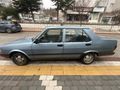 Sahibinden Tofaş Doğan SL 1992 Model 