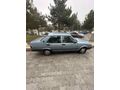 Sahibinden Tofaş Doğan SL 1992 Model 