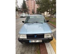 Sahibinden Tofaş Doğan SL 1992 Model 