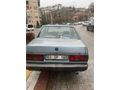 Sahibinden Tofaş Doğan SL 1992 Model 