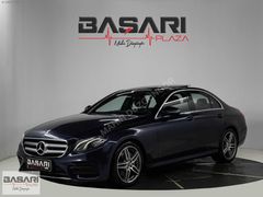 2018/MERCEDES E180/AMG/ÇİFT HAFIZA/CAM TVN/COMMAND/%20 FATURA