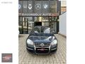 2006 MODEL COMFORTLİNE LPG'Lİ OTOMATİK VW JETTA