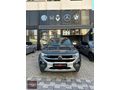 İLK SAHİBİNDN 2024 HATASIZ VW AMAROK 3.0 V6 TDI 4X4 ADVENTURE