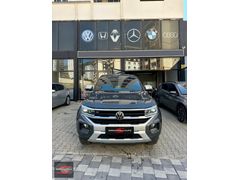 İLK SAHİBİNDN 2024 HATASIZ VW AMAROK 3.0 V6 TDI 4X4 ADVENTURE
