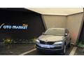 "OTO MARKETPlus" 2019 SKODA KAROQ 1.6TDI STYLE 102.000KM HATASIZ