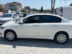 Sahibinden Fiat Egea 1.3 Multijet Easy 2016 Model
