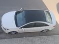 Sahibinden Chevrolet Cruze 1.6 LS 2010 Model
