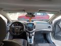 Sahibinden Chevrolet Cruze 1.6 LS 2010 Model