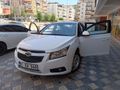 Sahibinden Chevrolet Cruze 1.6 LS 2010 Model