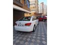 Sahibinden Chevrolet Cruze 1.6 LS 2010 Model