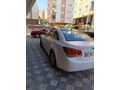 Sahibinden Chevrolet Cruze 1.6 LS 2010 Model