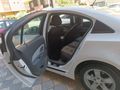 Sahibinden Chevrolet Cruze 1.6 LS 2010 Model