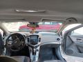 Sahibinden Chevrolet Cruze 1.6 LS 2010 Model