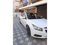 Sahibinden Chevrolet Cruze 1.6 LS 2010 Model