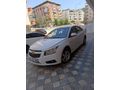 Sahibinden Chevrolet Cruze 1.6 LS 2010 Model