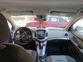 Sahibinden Chevrolet Cruze 1.6 LS 2010 Model