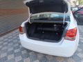 Sahibinden Chevrolet Cruze 1.6 LS 2010 Model