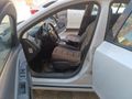 Sahibinden Chevrolet Cruze 1.6 LS 2010 Model