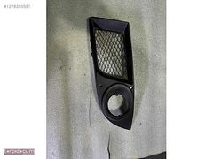 TORPİDOCUMDAN FİAT DOBLO 2SOL SİS FARI ÇERÇEVESİ SİSLİ