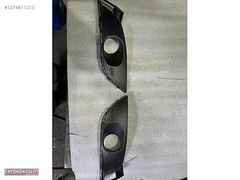 TORPİDOCUMDAN RENAULT MEGANE 4 SİŞ KAPAKLARI 16-19 ORJİNAL
