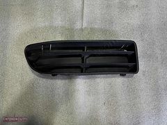TORPİDOCUMDAN VOLKSWAGEN GOLF 4 SAĞ SİS KAPAĞI