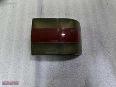 TORPİDOCUMDAN RENAULT 19 HB SAĞ STOP LAMBASI