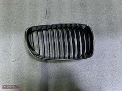 TORPİDOCUMDAN BMW 1 SERİSİ BÖBREK IZGARA SAĞ TEMİZ ORJ.