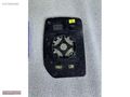 TORPİDOCUMDAN FORD TRANSİT T16 SOL AYNA CAMI ORJ.TEMİZ