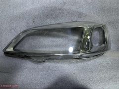 TORPİDOCUMDAN OPEL ASTRA G SOL FAR CAMI TEMİZ