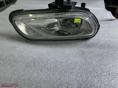 TORPİDOCUMDAN PEUGEOT 406 SAĞ SİS FARI ORJİNAL SORUNSUZ TEMİZ