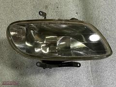 TORPİDOCUMDAN HYUNDAİ ACCENT MİLLENYUM SAĞ SİS LAMBASI ORJ.